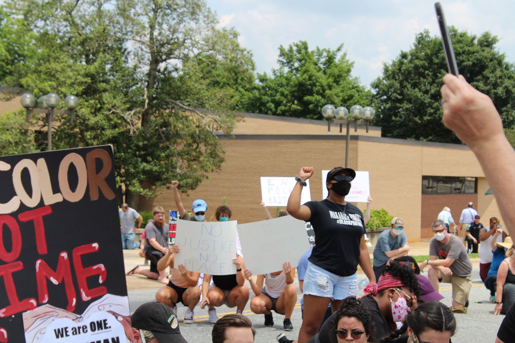 HKY demonstration (47).JPG